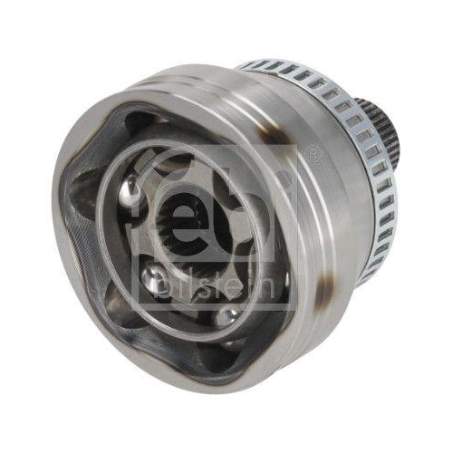 FEBI BILSTEIN Gelenksatz, Antriebswelle 181932