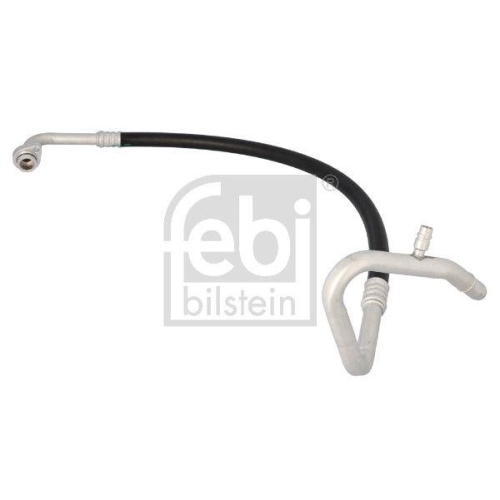 FEBI BILSTEIN Niederdruckleitung, Klimaanlage 197892
