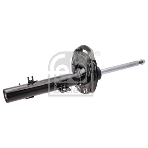 FEBI BILSTEIN Sto&szlig;d&auml;mpfer 1002388