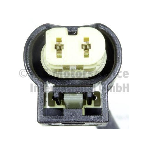 PIERBURG Sensor, Abgastemperatur 7.14608.32.0
