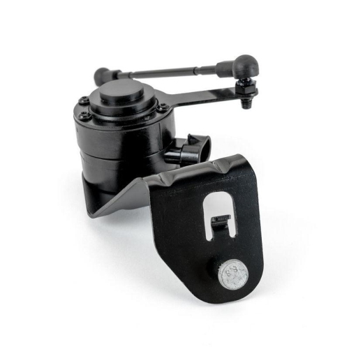 Arnott Sensor, Leuchtweitenregulierung RH-5268