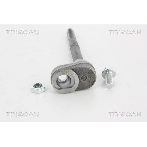 TRISCAN Axialgelenk, Spurstange 8500 23211