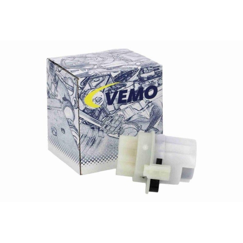 VEMO Z&uuml;nd-/Startschalter Original VEMO Qualit&auml;t V52-80-0006