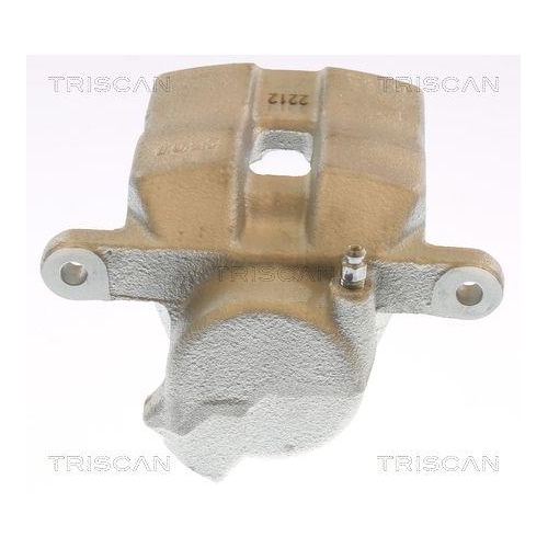 TRISCAN Bremssattel 8175 13125