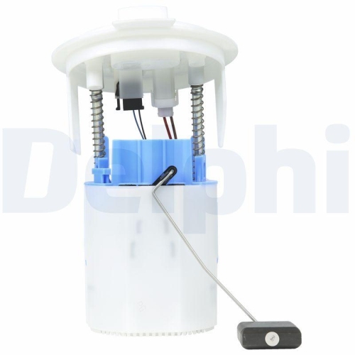 DELPHI Kraftstoff-F&ouml;rdereinheit FG1164-12B1