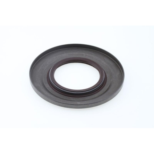 CORTECO Dichtring 12011658B