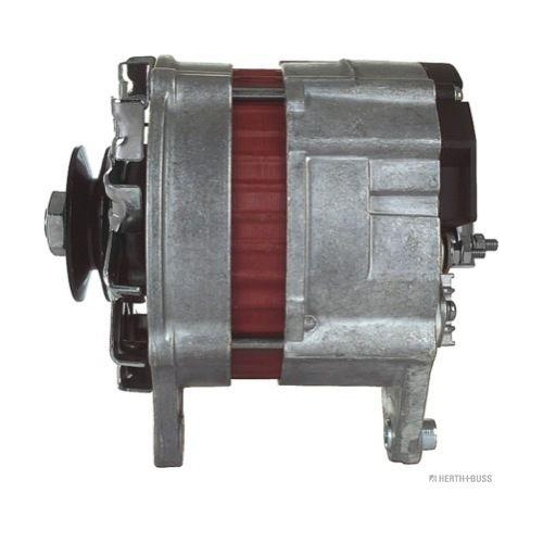 HERTH+BUSS ELPARTS Generator 32469572