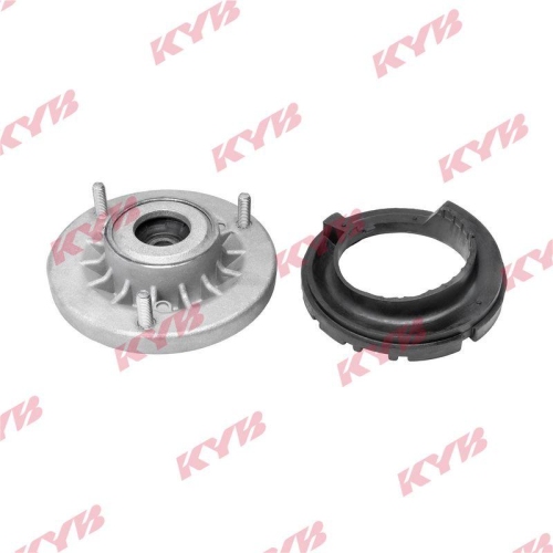 KYB Federbeinst&uuml;tzlager Suspension Mounting Kit SM9929