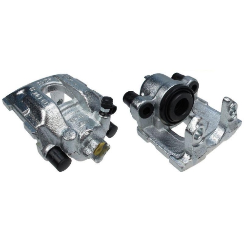 FTE Bremssattel 9290965
