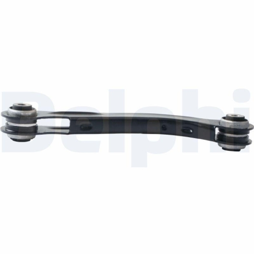 DELPHI Lenker, Radaufh&auml;ngung TC4455