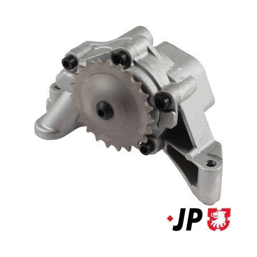 JP GROUP &Ouml;lpumpe JP 1113105700