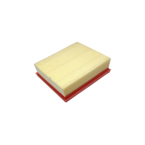 HELLA Luftfilter 8ZA 366 131-971