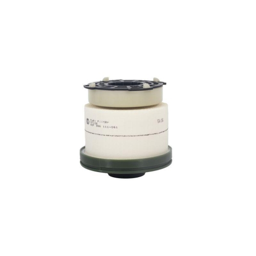 HELLA Kraftstofffilter 8ZF 366 111-061