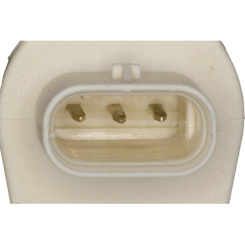 VALEO Impulsgeber, Kurbelwelle 366734