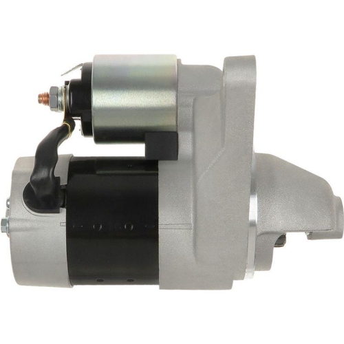 AS-PL Starter AS S2047