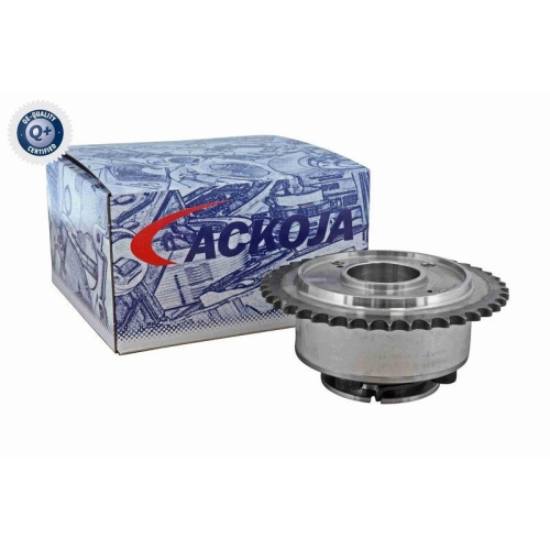 ACKOJA Nockenwellenversteller Green Mobility Parts A53-0043