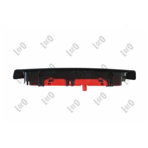 ABAKUS Zusatzbremsleuchte LORO TUNING 017-13-870S