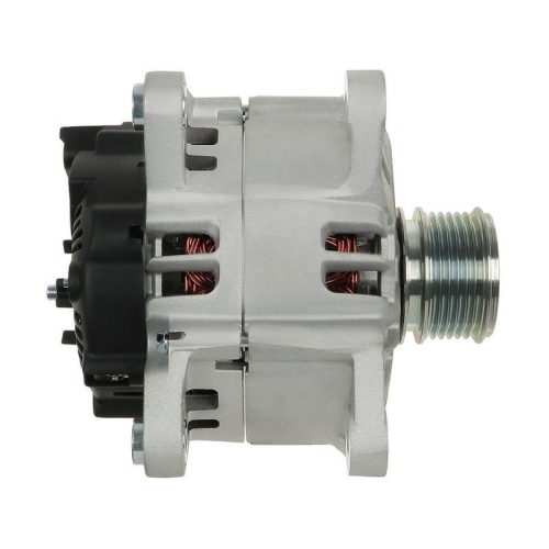 AS-PL Generator AS A3215S