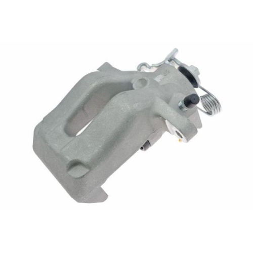 ABE Bremssattel CZH1472