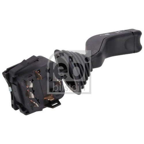 FEBI BILSTEIN Lenkstockschalter 17380