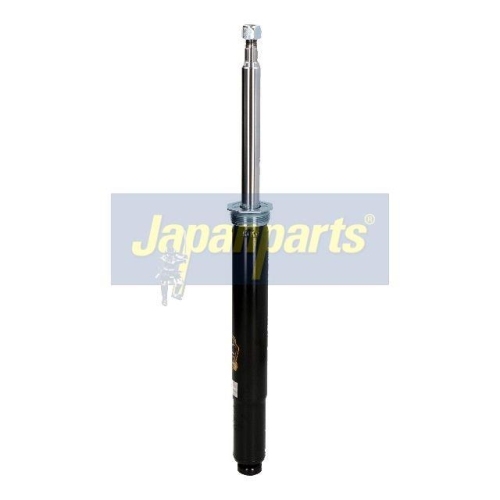 JAPANPARTS Sto&szlig;d&auml;mpfer MM-22066