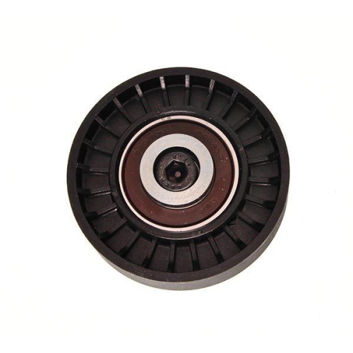 MAXGEAR Umlenk-/F&uuml;hrungsrolle, Keilrippenriemen 54-0308