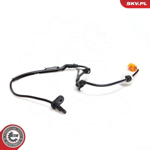ESEN SKV Sensor, Raddrehzahl 06SKV163