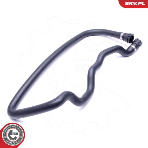ESEN SKV K&uuml;hlerschlauch 43SKV636
