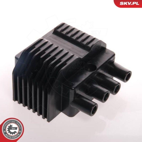 ESEN SKV Z&uuml;ndspule 03SKV014