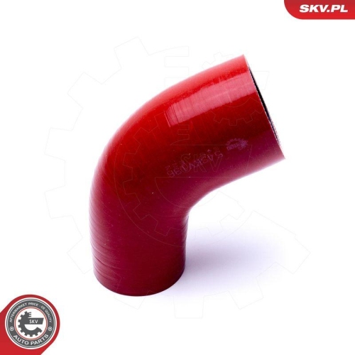 ESEN SKV Ladeluftschlauch 54SKV136
