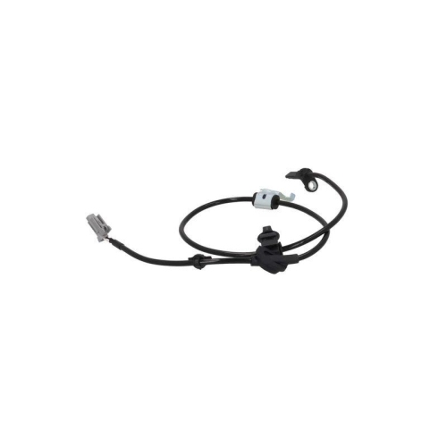 KAMOKA Sensor, Raddrehzahl 1060668