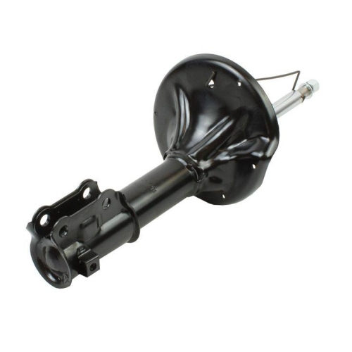 MAXGEAR Sto&szlig;d&auml;mpfer 11-1592