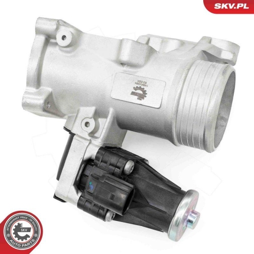 ESEN SKV AGR-Ventil 14SKV264
