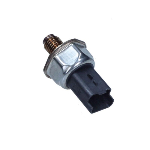 MAXGEAR Sensor, Kraftstoffdruck 21-0695