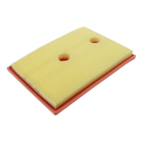MAPCO Luftfilter 60839