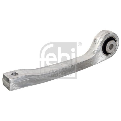 FEBI BILSTEIN Stange/Strebe, Stabilisator 176940