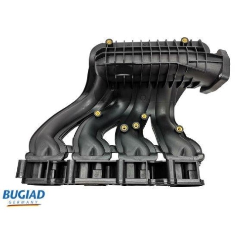 BUGIAD Saugrohrmodul BIM17004