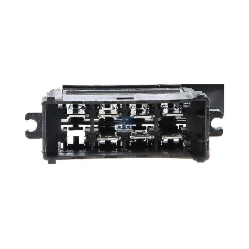 DT Spare Parts Lenkschloss 3.69101