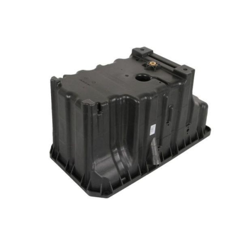 ENGITECH &Ouml;lwanne ENT040007