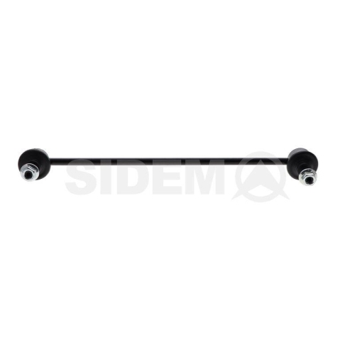 SIDEM Stange/Strebe, Stabilisator 47569