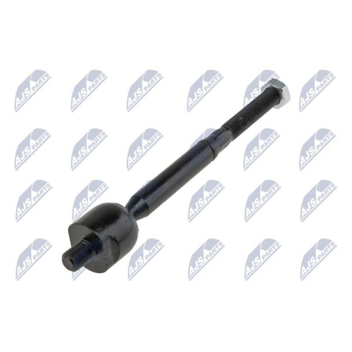 NTY Axialgelenk, Spurstange SDK-MZ-063