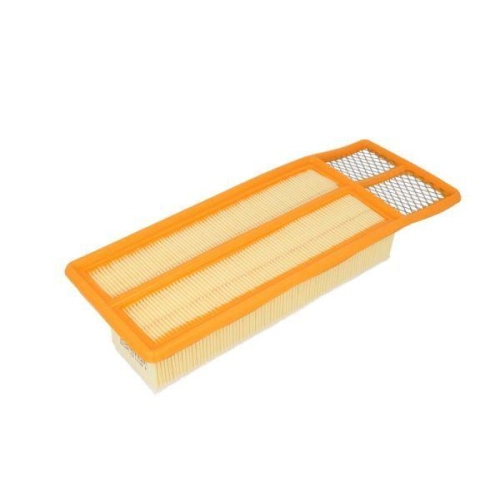 JC PREMIUM Luftfilter B2F078PR