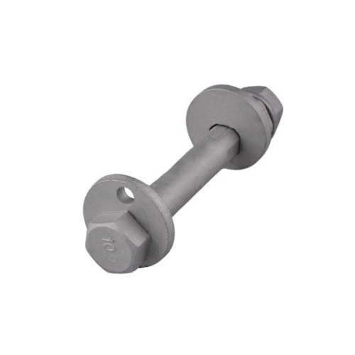 TEDGUM Schraube TED37002
