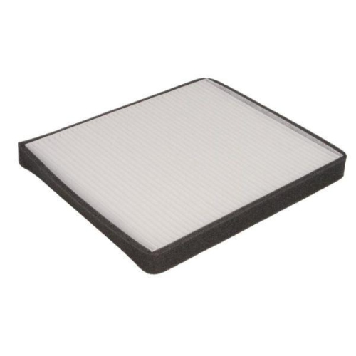 PURRO Filter, Innenraumluft PUR-PC9025