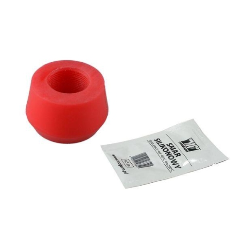 TEDGUM Lagerung, Stabilisatorkoppelstange TED14300