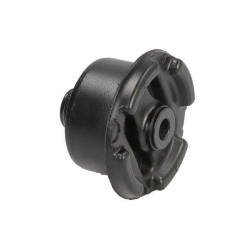 REINHOCH Lagerung, Differential RH22-6002