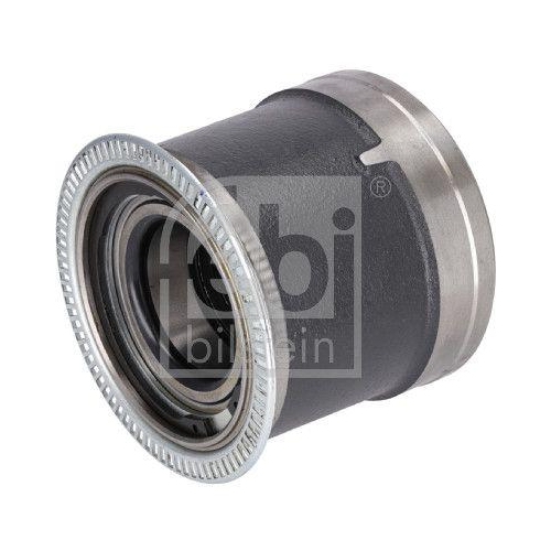 FEBI BILSTEIN Radnabe 197741
