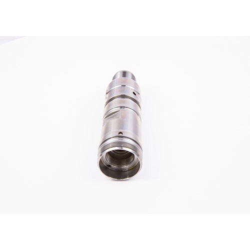 BOSCH Reparatursatz, Common-Rail-System F 00R J02 652