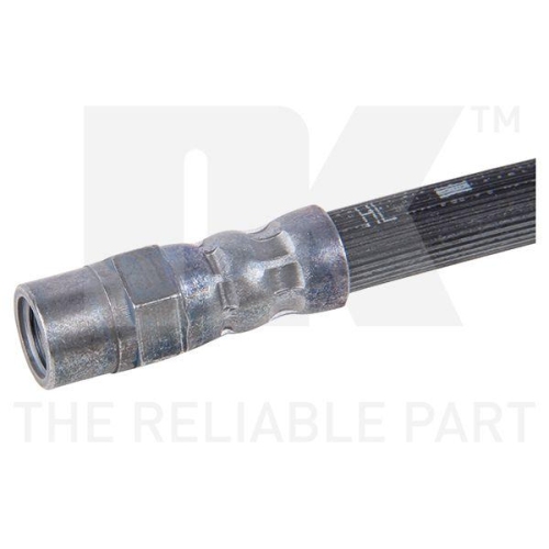 NK Bremsschlauch 854848