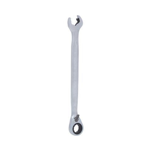 DUO GEARplus Ringmaulschl&uuml;ssel,Maul-Ratschenfunktion 10mm, umschaltbar KS TOOLS
